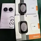 Nothing phone 2a and 2 watch   new