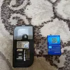 جوال نوكيا الدمعه