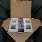 مسجل سكويا حق بلاده