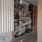 منضر 3D ثلاثي الابعاد بأسعار تنافسية