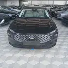 فورد تورس كل الفئات موديل 2026 كاش واقساط