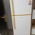 ثلاجة سامسونج
