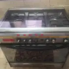 بوتجاز 5 شعله كبير
