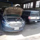 مكينه تورس فلكس شد بلد ومجدده وتوضيب