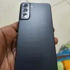 Samsung s21 fe