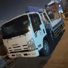 دينا ونش 3 طن موجوده بحائل متحرك على الرياض