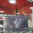 داش كام دي دي باي 4K