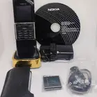 هاتف Nokia 8800 Sirocco متوفر