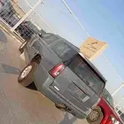 جميع انواع سيارات