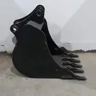 باكت جي سي بي متوفر الشحن جميع مدن المملكة والدول الخليجيه