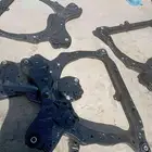 كمر امامي كامري افالون  لكزز