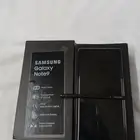 سامسونج جالكسي نوت 9