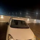 تويوتا انوفا 2008