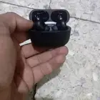 سماعه علي السوم