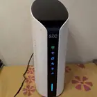 موديم 5G يشتغل جميع شبكه