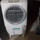 مكيف مويه روكسى