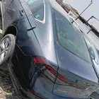 اكورد 2024