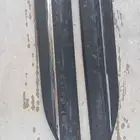 رينو كوليوس2018