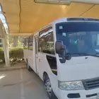 باص لللا يجار ركب 30ركب23ركب12 جوال