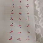 مدرس تاسيس ومتابعة مصري لغتي E ورياضيات