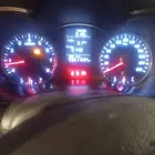 كيا سيراتو سياره نظيفه مره استعمال شخصي اربع سلندر ماتور1600