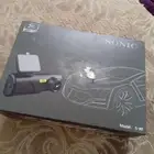 الزلفى