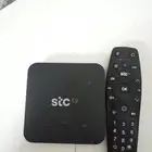 رسيفر stc...