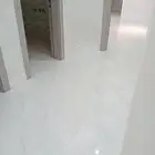 شركه تنظيف الباحة المنازل وخزنات تنظيف وتعقيم خزانات وعزل