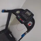 جهاز رياضي للجري والمشي