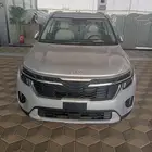كيا سيلتوس نص فل موديل 2025 كاش واقساط