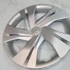 للبيع طيس هوندا سيتي نظيفة اصلي مقاس15