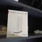 مقوي انترنت من شركه هواوي
