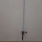 قصبه مع المكينه كاستنق