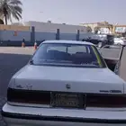 سياره بيعه حوجه مستعجله الرجال على سفر السياره مفحوصه تأمين