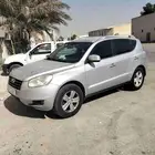 امجراند x7 موديل 2015