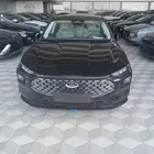 فورد تورس موديل 2026 كاش واقساط