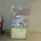 برادات ماء سبيل