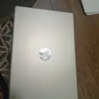 لابتوب للبيع مستعجل