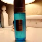 عطر نيمار التوباكو البرازيلي استعمال بسيط جدا  جدا  السوم