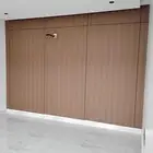 ديكورات الأحساء