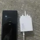 ريدمي 14 برو بلس