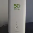 راوتر زين 5G هواوي