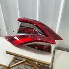 انواراصطبات ازيرى يركب 2021   2022  2023
