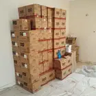 اغراض نظافه تصفيه