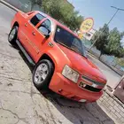 افلانش فل ال تي زد 2009