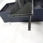 جهاز سامسونج جلاكسي نوت 9