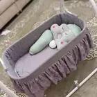 سرررير مواليد لعمر السنة