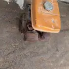 ماطور روبن
