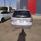 متسوبيشي جرانديز 2006