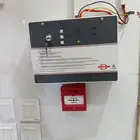 فني مضخات حريق صيانة وتركيب مضخات ورشاشات وصناديق شغال على م